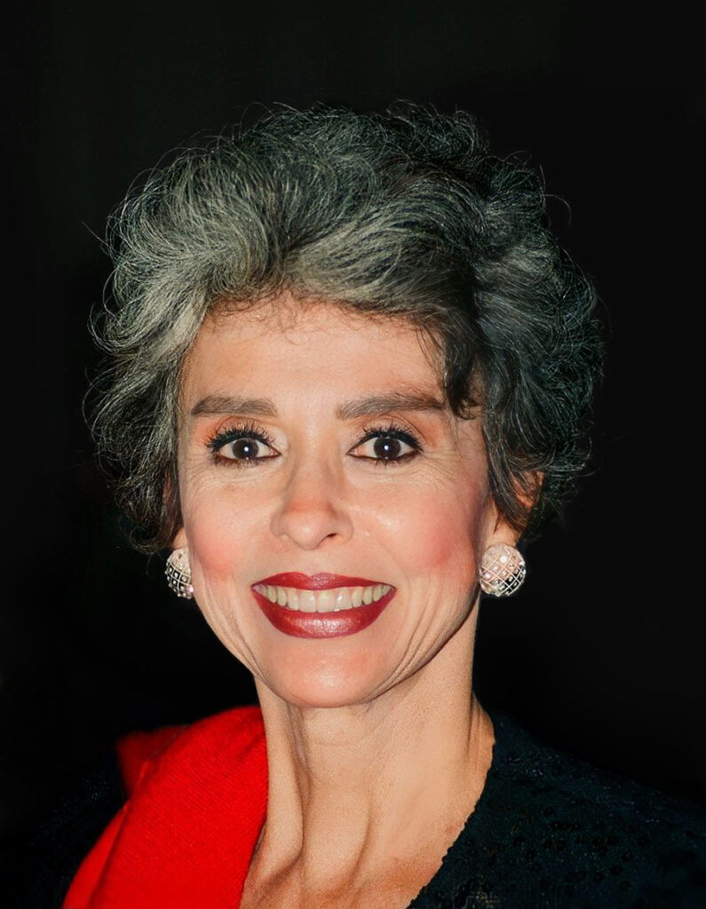 What’s Their Secret? 10 Celebrities Who Are Absolutely Defying Their Age and How They Do It