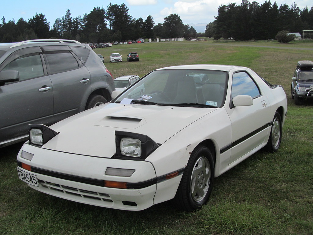 Consumer Warning: 15 Vehicles Owners Deeply Regret Buying – Don’t Make Their Mistakes!