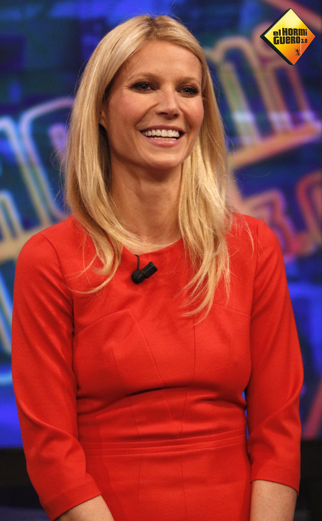 Beyond the Headlines: The Unconventional Parenting Playbook Gwyneth Paltrow Wrote for Her Kids