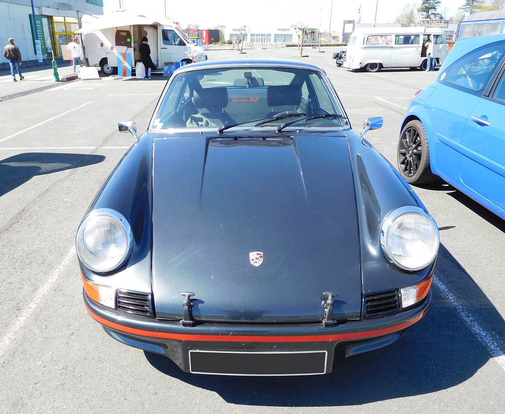 Rev Up Your Memory Lane! 15 Iconic ’70s Cars That Shaped a Decade of Wild Rides – Did You Own Any of These Legends?