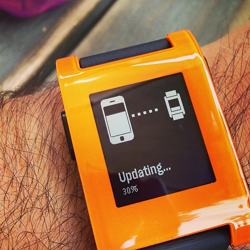 Update Your Device Software