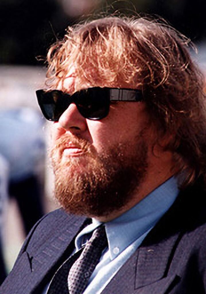 The Enduring Legacy: What John Candy’s Co-Stars Reveal About a True Hollywood Original