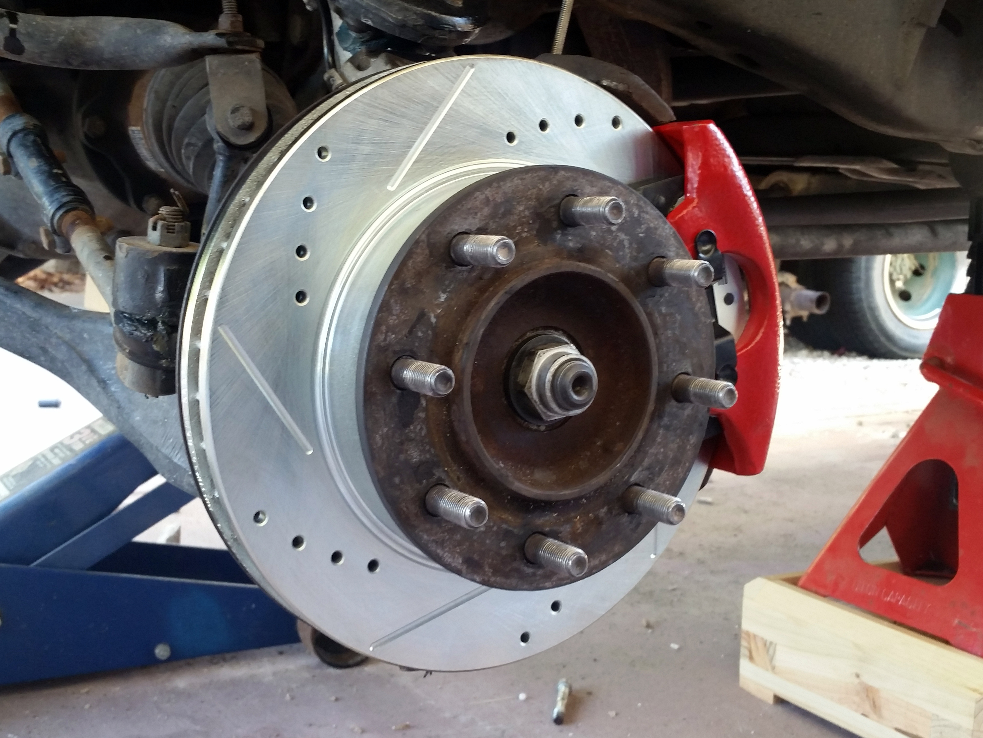 The Unstoppable Shift: Deconstructing Why the Manual Parking Brake Is Fading in New Cars