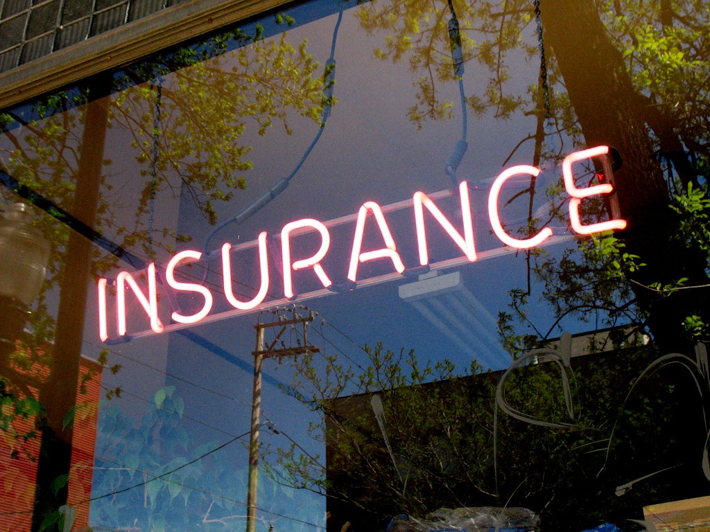 Your Ultimate Guide: 14 Essential Rights & Tips for Mastering Homeowners Insurance Claims