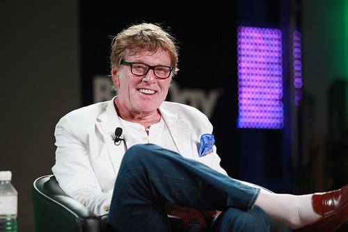 Robert Redford’s Love Story: Why His Wife Never Watched His Films & Their Decades of Private Devotion