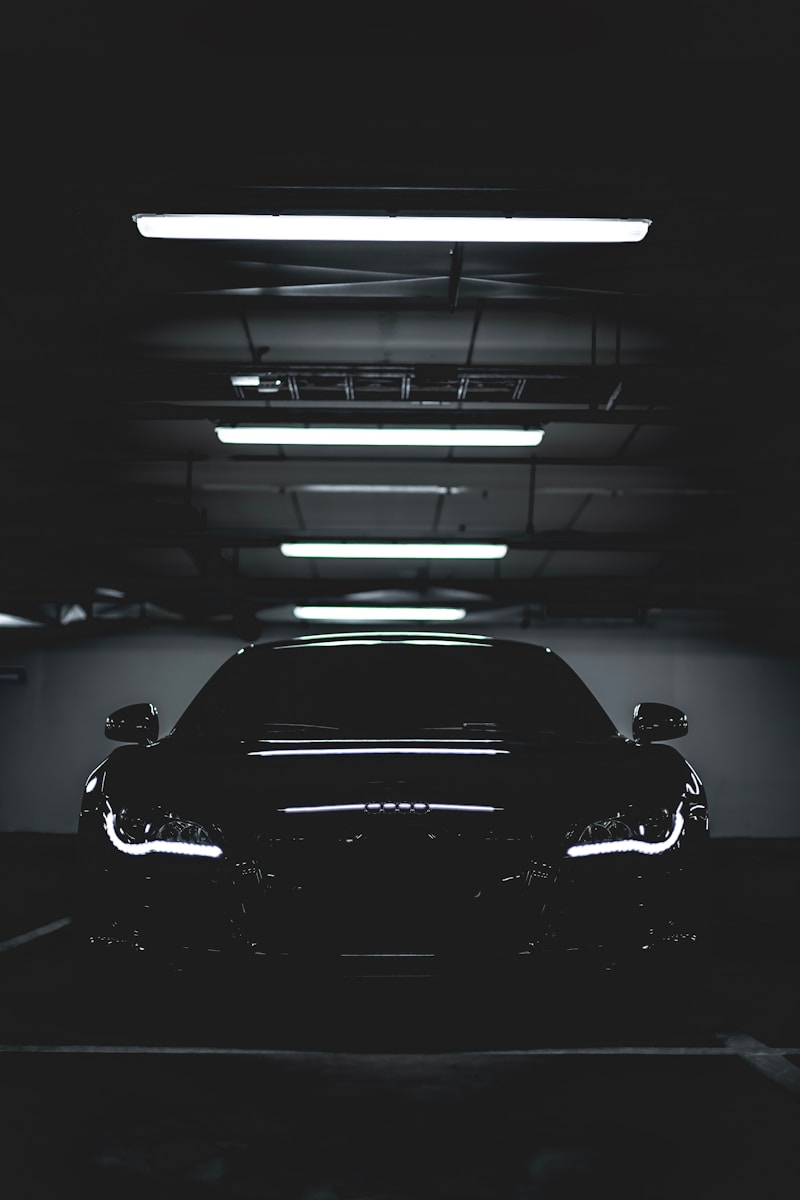Unmasking the Motoring Misconceptions: 14 Common Car Myths That Could Cost You Dearly and Harm Your Engine