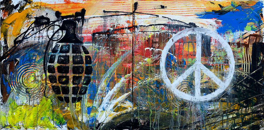 Future Skies: Unpacking the US Military’s Next-Gen Airlift and the Colossal WindRunner with 12x C-17 Space