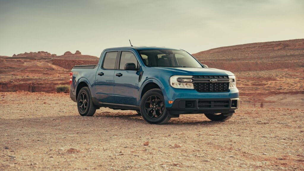 Beyond the Hype: The 15 Overpriced Cars and Brands That Experts Say You Should Absolutely Avoid in 2024-2025