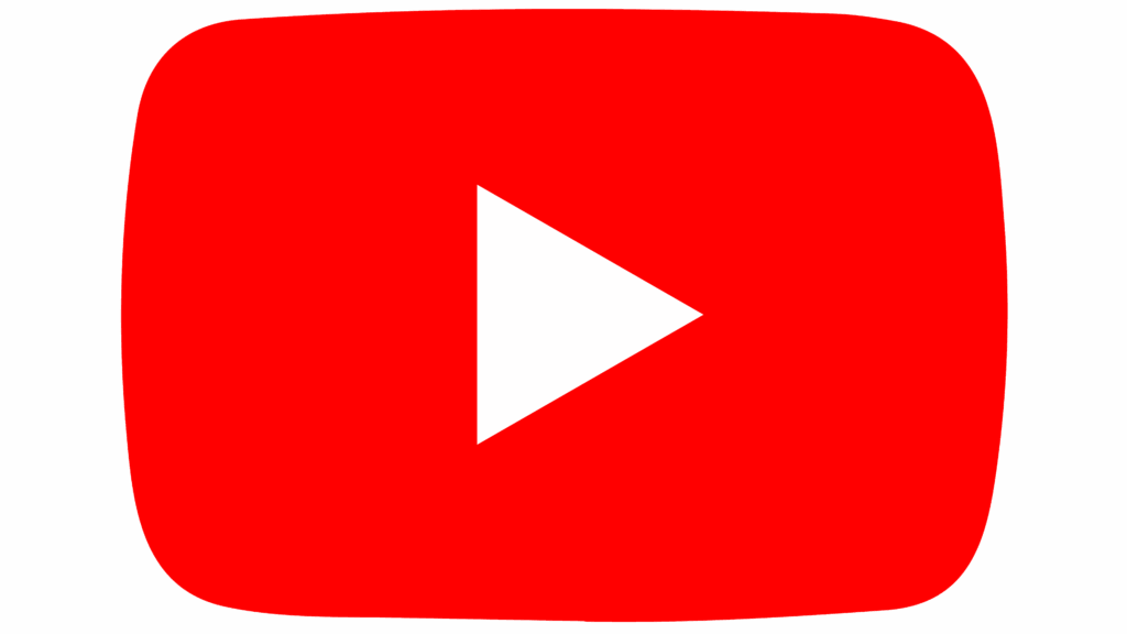 The Unstoppable Rise of YouTube: A Deep Dive into the Platform That Changed Everything