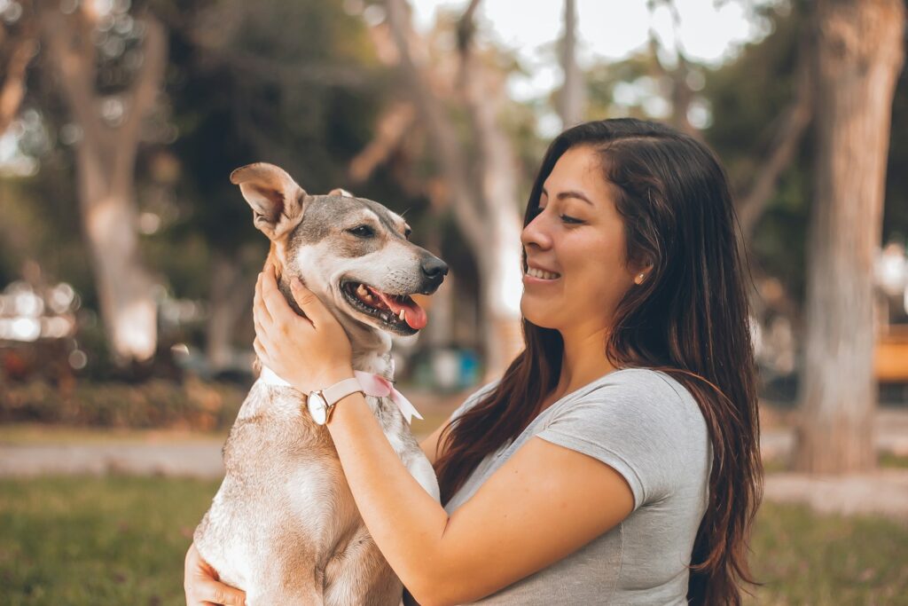 Beyond Cuddles: 8 Science-Backed Ways Your Pet Radically Boosts Mental Well-being and Happiness