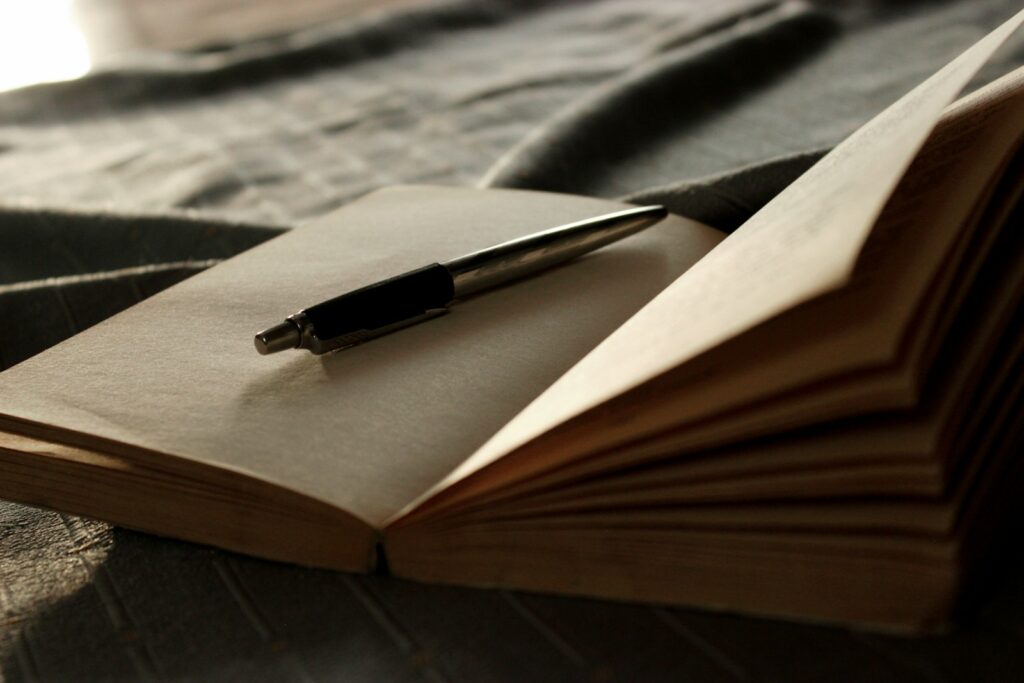 Nostalgia Trip: 9 Authors Who Dominated the 2010s Bestseller Lists with Unforgettable Reads