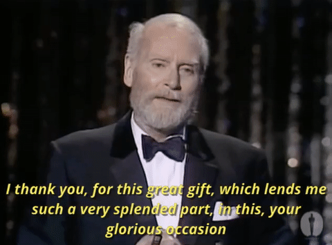 The Unsung Snubs: 10 Hollywood Stars Who Dared to Defy the Oscar Spotlight