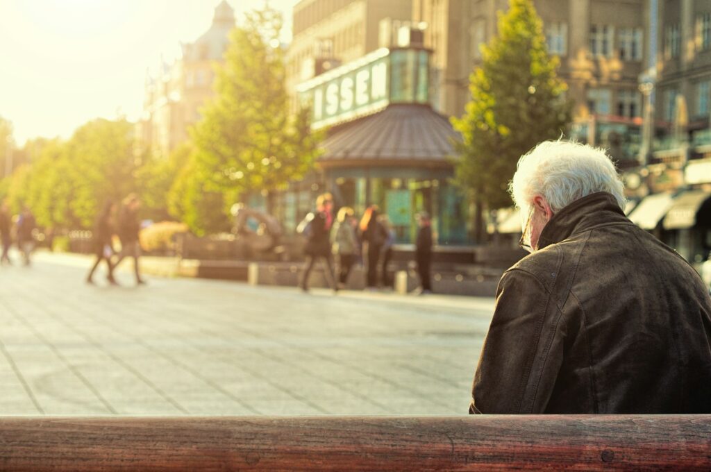 Navigating Retirement: 7 Critical Ways Your Social Security Benefits Could Be Lost or Significantly Reduced