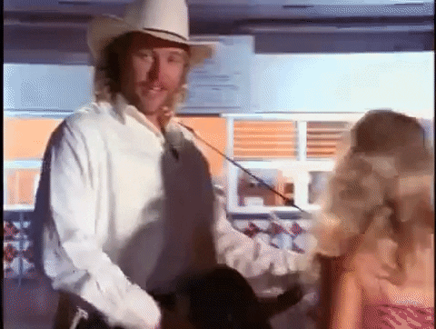 Beyond the Spotlight: Unveiling the Enduring Realities of Country Music’s Iconic Married Duos