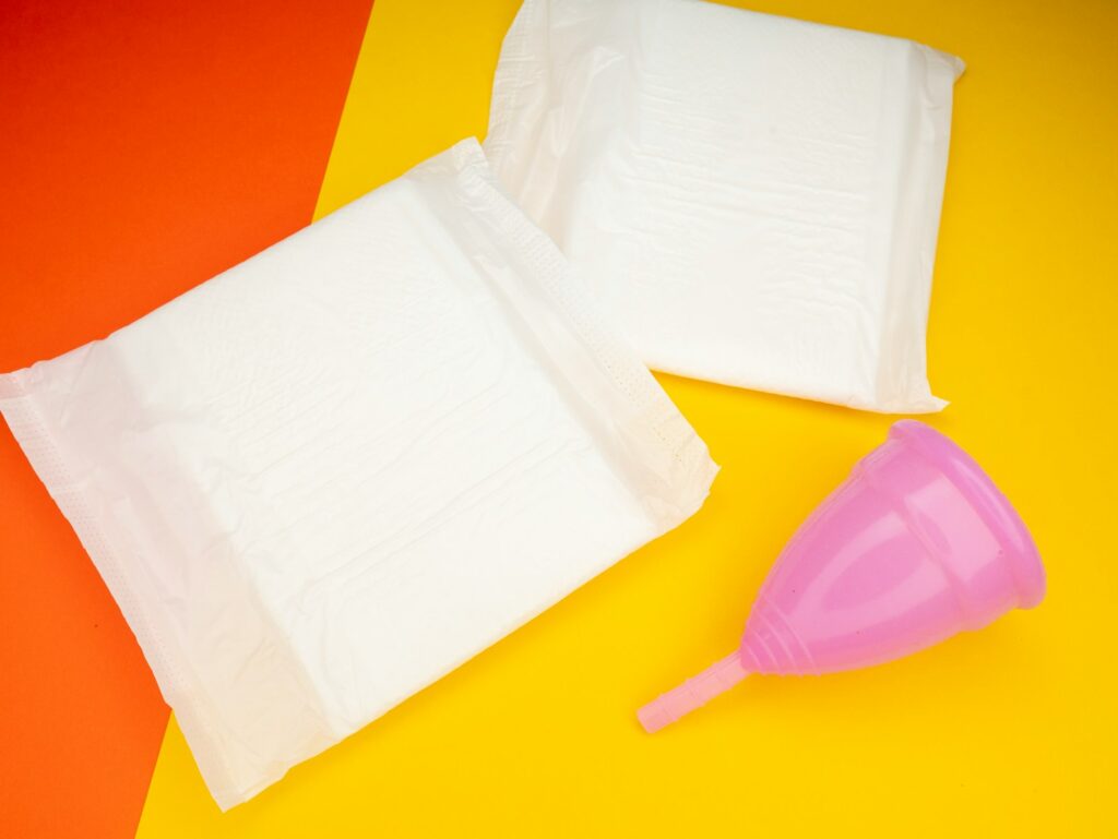 Beyond the Veil: 7 Crucial Menstruation Facts Often Misunderstood – A Deep Dive into What Period Dramas (and Society) Miss