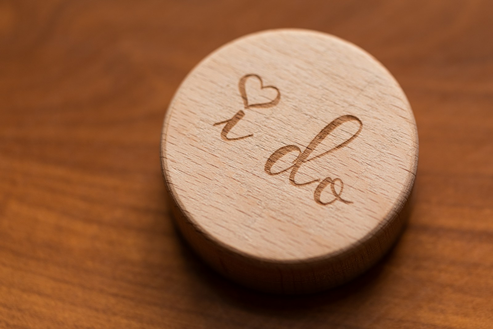 He Said, She Said: 12 Compelling Reasons to Elope – And Why You Should Still Think Twice Before Saying ‘I Do’