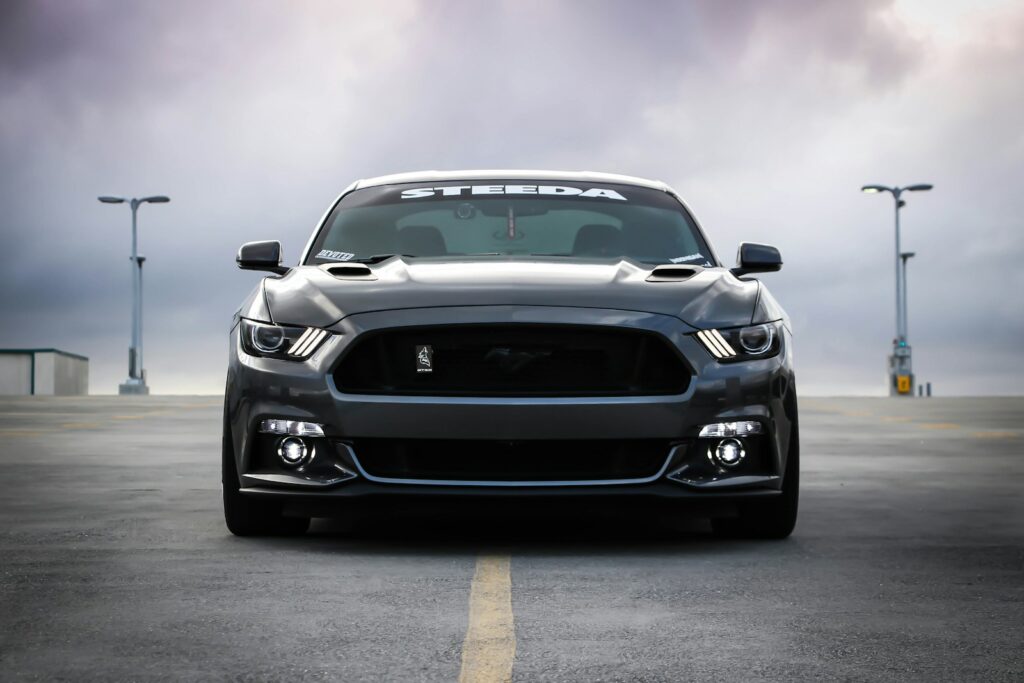 The Top 7 Sedans Engineered for Endurance: Conquering 250,000 Miles with Proper Care