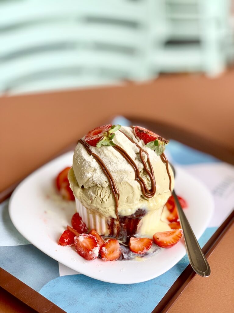 Whip Up Wonders: 9 Iconic Global Desserts You Can Master in 30 Minutes or Less