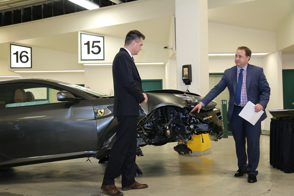 10 Unexpected Ways Your New Car Insurance Policy Can Beat Your Old One’s Price