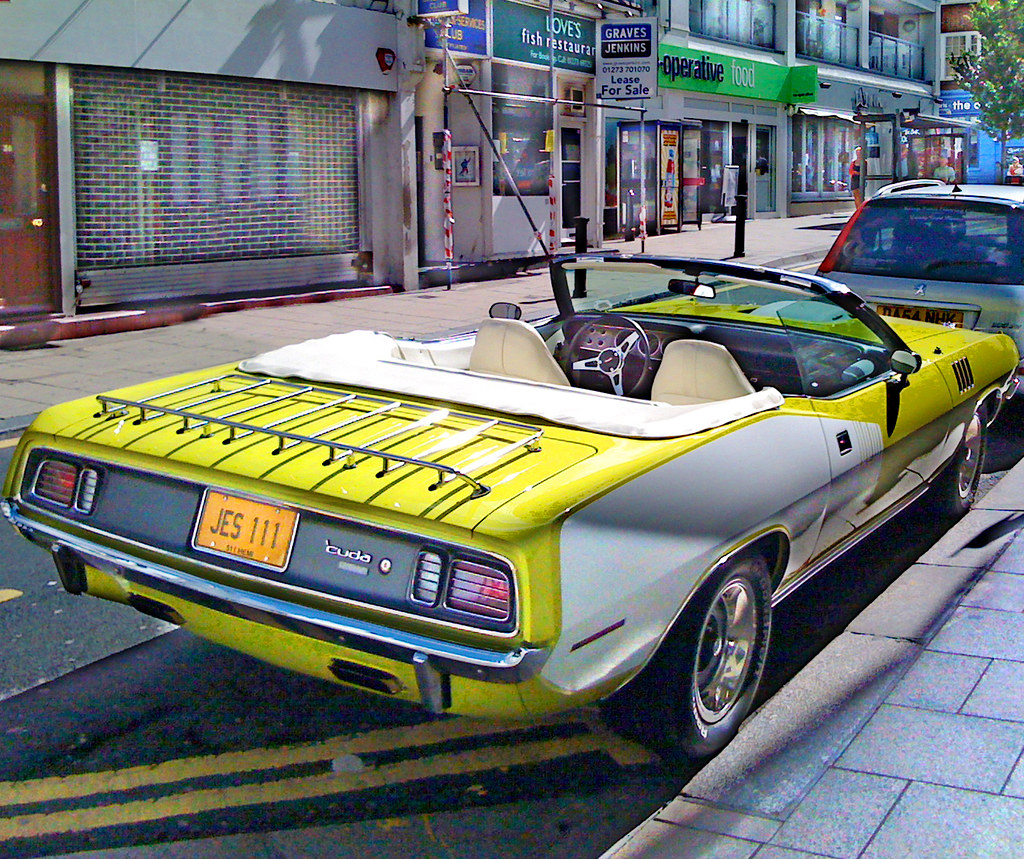 Plymouth