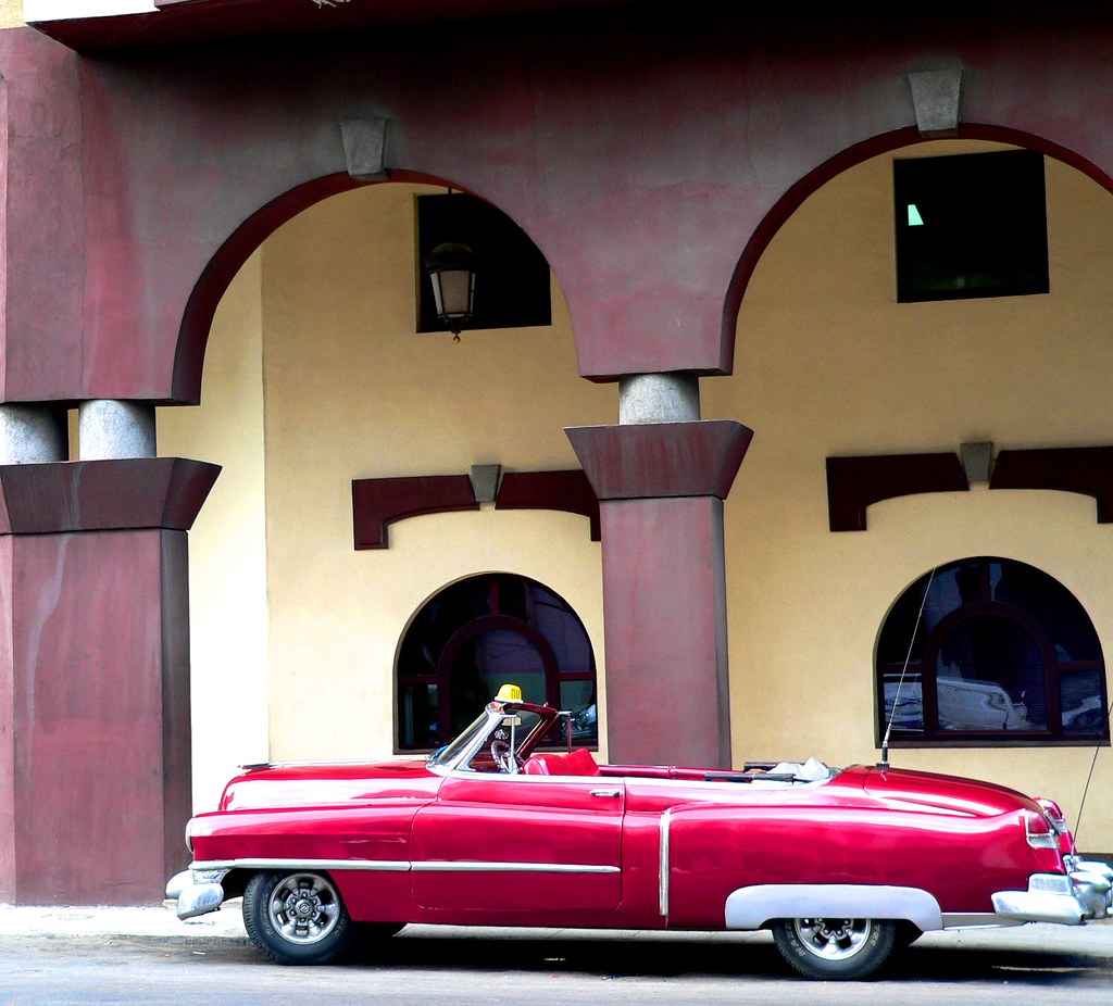 Unpacking Automotive Nightmares: The 14 Most Monumental and Costly Car Recalls in History