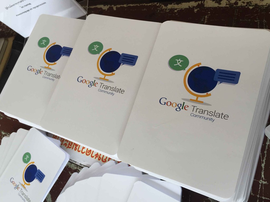 Unpacking the Digital Interpreter: An In-Depth Look at Google Translate’s Journey, Features, and Market Impact