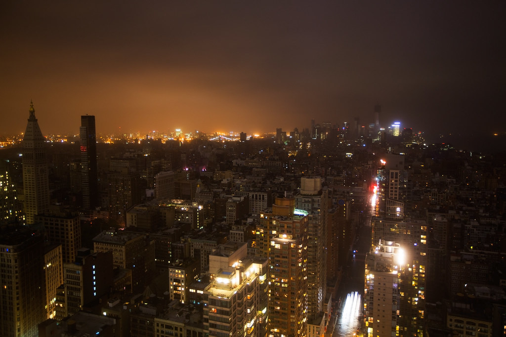 Power Outage Peril: The Home Security Systems That Leave You Vulnerable in the Dark