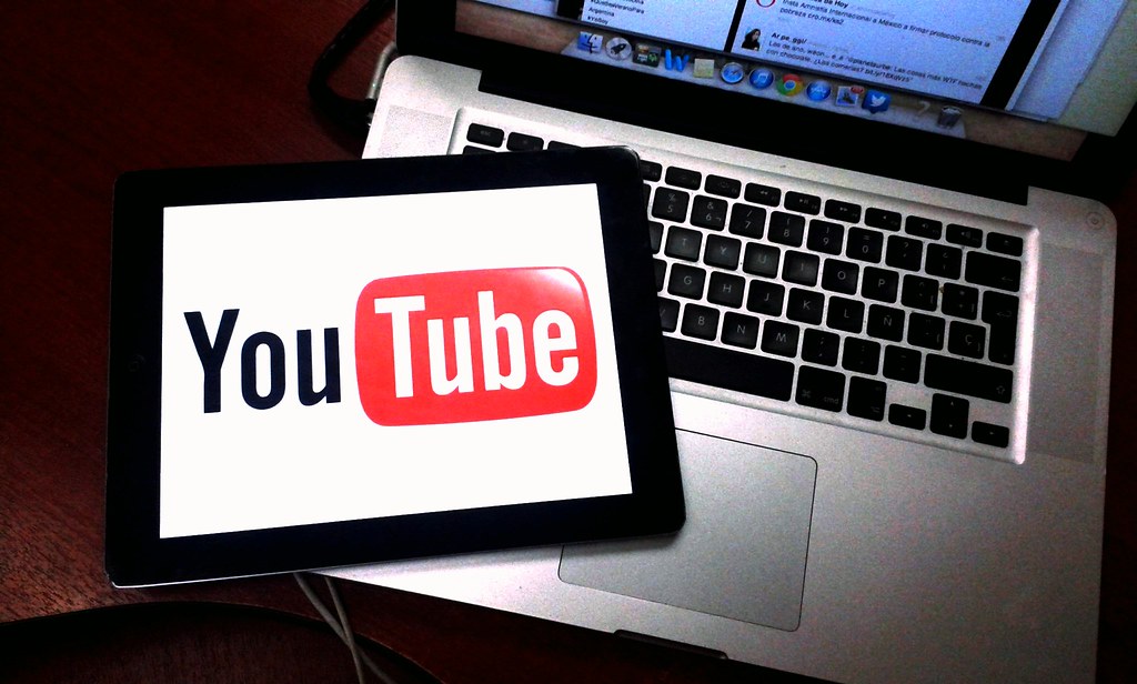 Unlock Your Channel’s Potential: 14 Game-Changing YouTube Growth Strategies for 2025