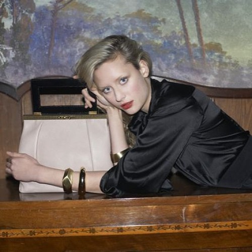 Beyond the Price Tag: Unpacking the Evolving Meaning of Luxury in Today’s World and Tomorrow’s Market