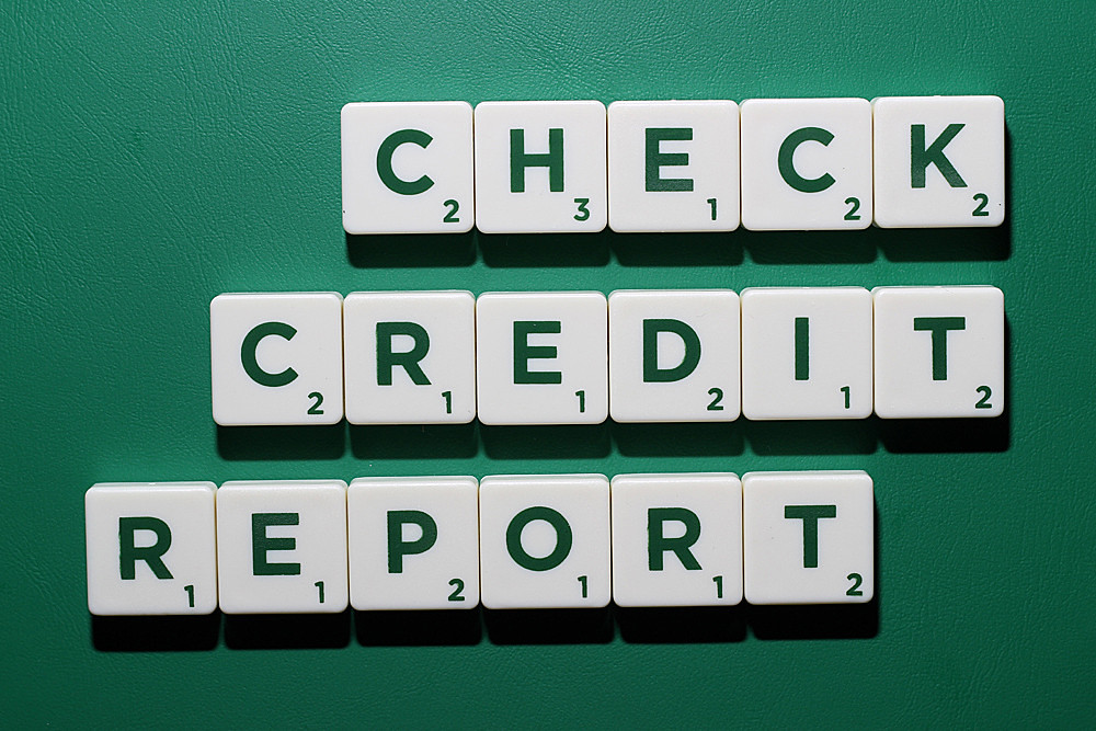 Your Essential 12-Step Action Plan: How to Effectively Dispute Credit Report Errors and Protect Your Financial Future