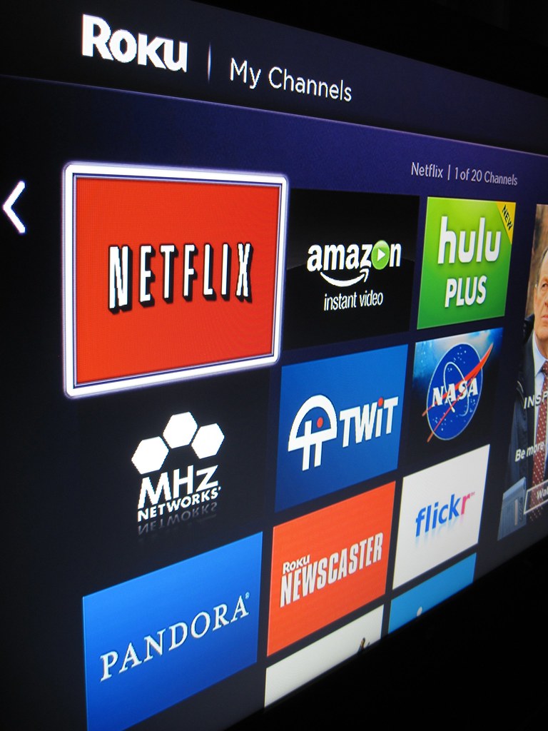 Strategic Entertainment: 15 Premium Free Streaming Gems for Savvy Viewers