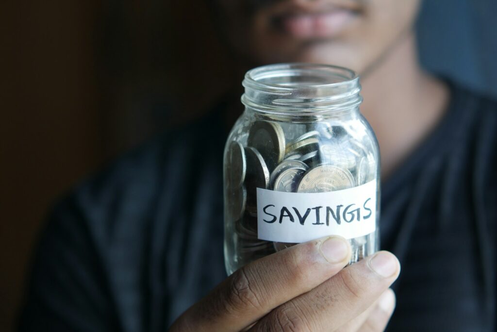 Don’t Let These Critical Retirement Mistakes Cost Americans Thousands: A Consumer Reports Guide