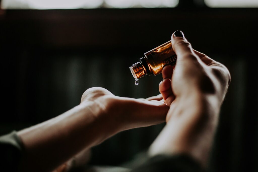 Beyond the Basics: Dr. Oz’s Essential Supplements for Every American Over 50 to Optimize Health and Longevity