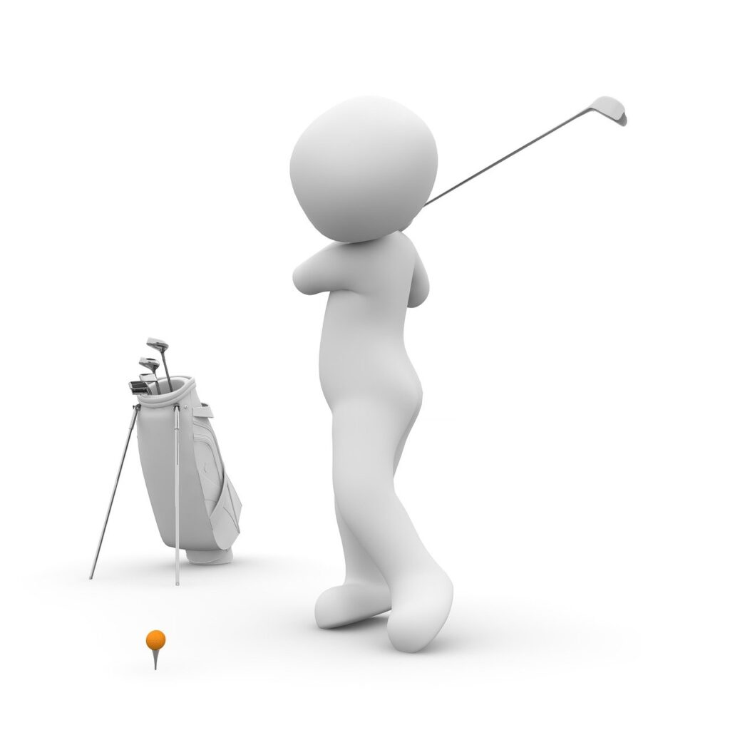 golf, tee, golf tournament, sports, golf clubs, golf course, golf ball, golf club, golfers, golfer, game, golf, golf, golf, golf, golf