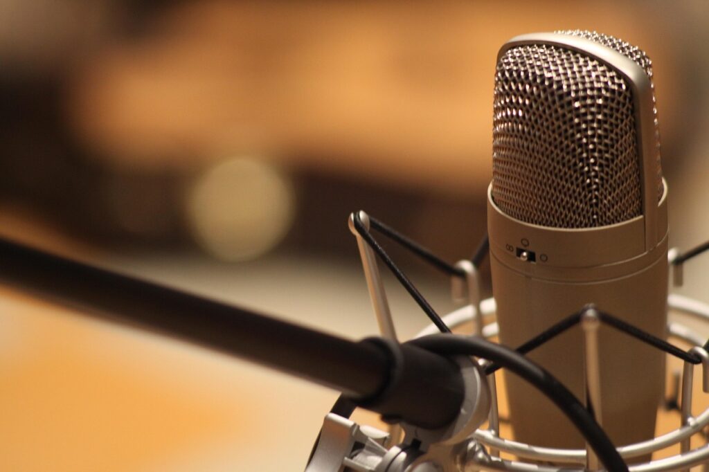 mic, music, studio, music studio, stage, sound, guitar, amplifier, mic, mic, mic, mic, mic, studio, music studio