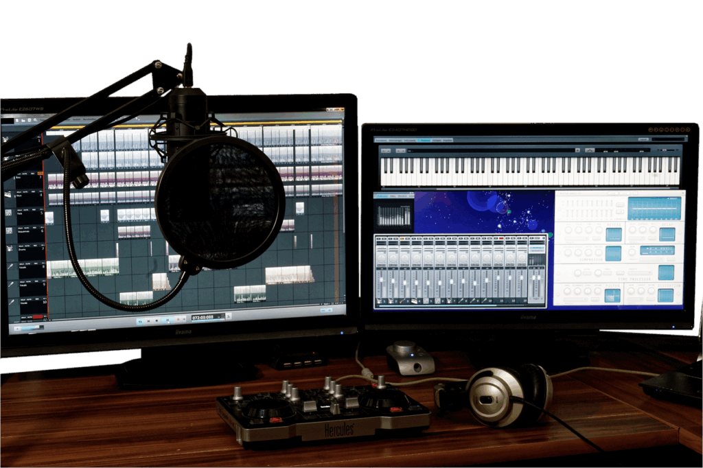 studio, music, mixer, audio, controller, music studio, recording, sound mixer, microphone, sound studio, pc, software, notebook, laptop, dj, studio, studio, music studio, music studio, music studio, music studio, music studio, software, software