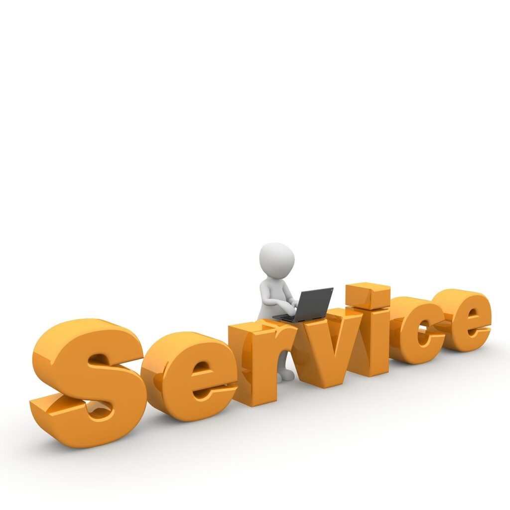service, reception, business, mark, official, customer, authority, federal post office, services, service, service, service, service, service, services, services, services, services