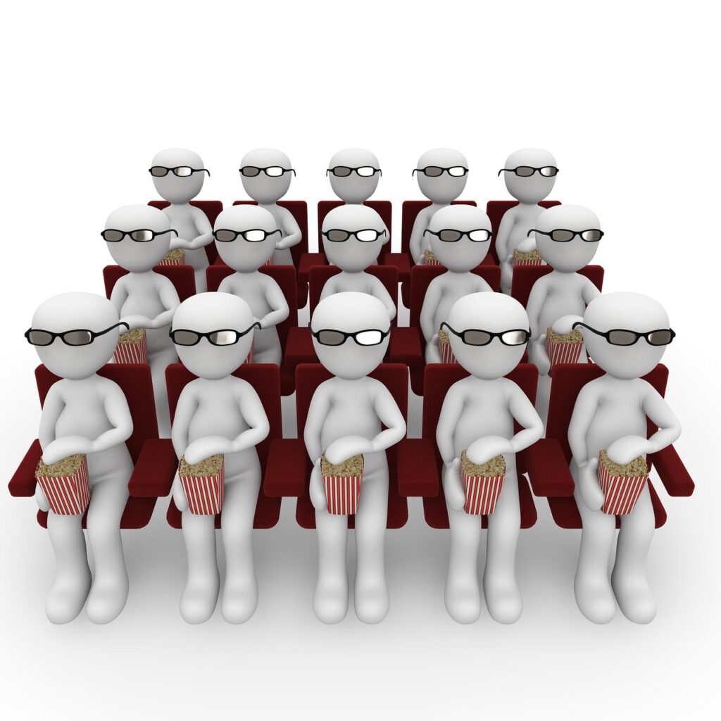 movie theater, 3d, movie, red green, theatre, popcorn, movie theater, movie theater, movie, movie, movie, movie, movie, theatre, popcorn