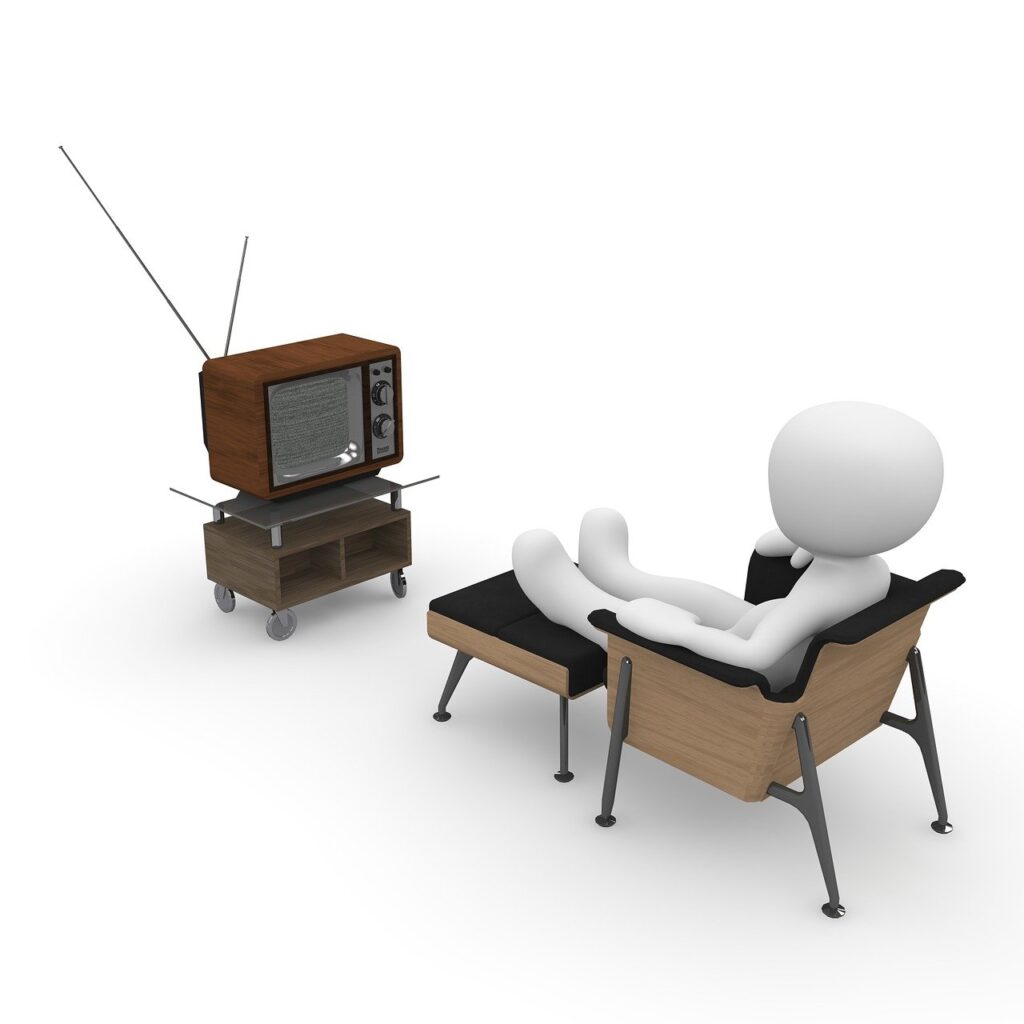 tv, watch, gawk, watch tv, eve, entertainment, watch tv, watch tv, watch tv, watch tv, watch tv
