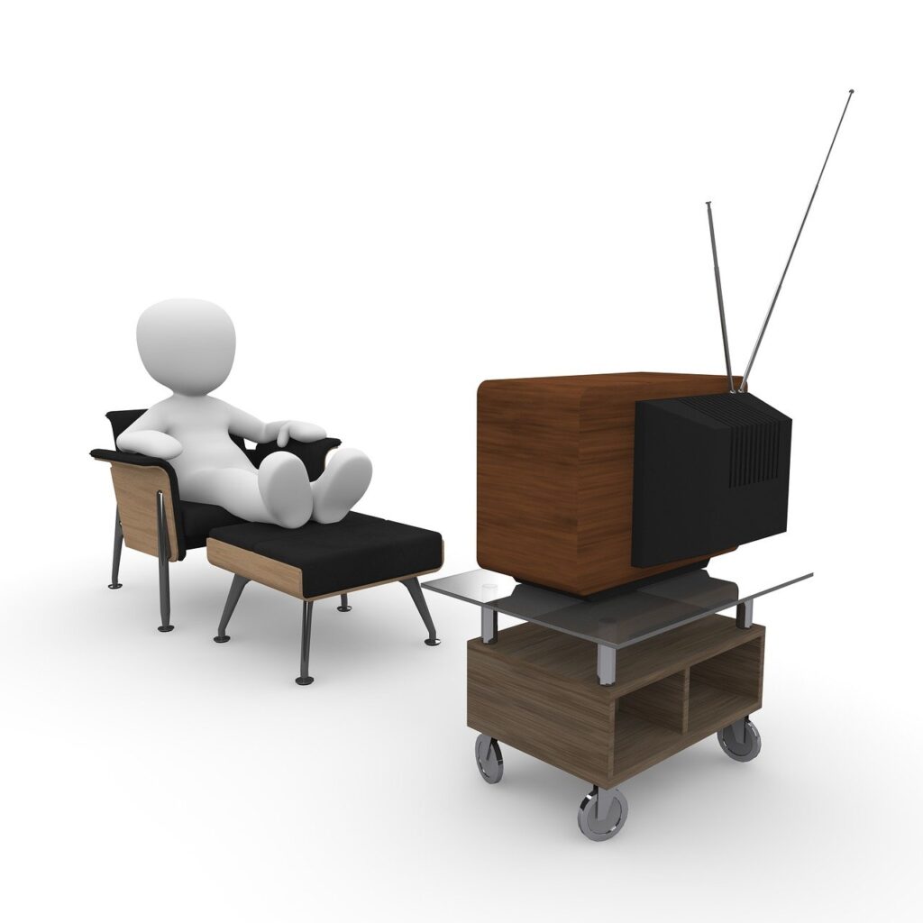 tv, watch, gawk, watch tv, eve, entertainment, watch tv, watch tv, watch tv, watch tv, watch tv