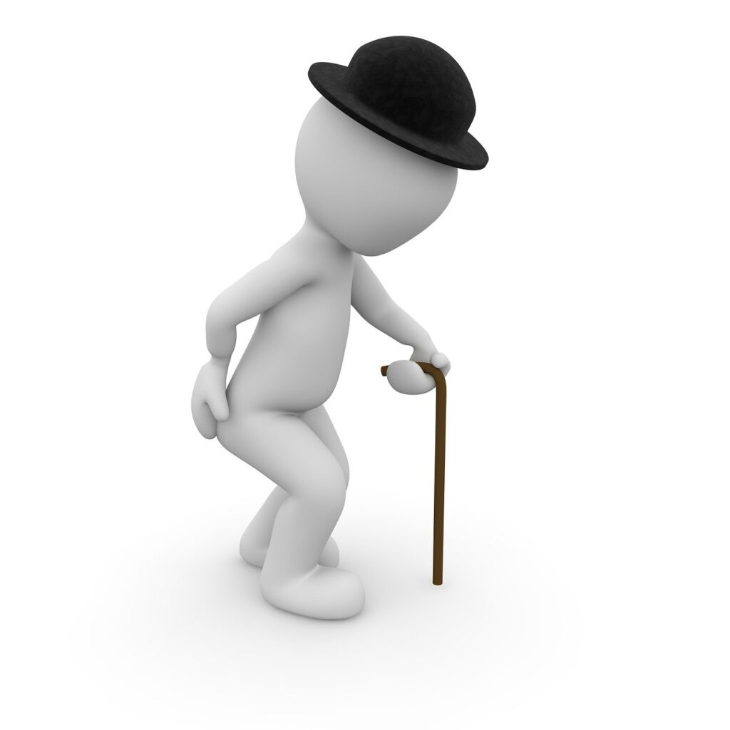 old, man, grandpa, old man, people, retirement, pensioners, walking stick, grandpa, grandpa, old man, old man, old man, old man, retirement, retirement, retirement, retirement, retirement, walking stick