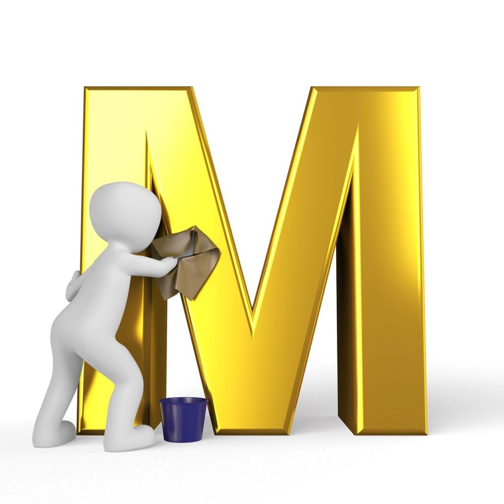 m, letter, alphabet, alphabetical, abc, alphabet, alphabet, alphabet, alphabet, alphabet