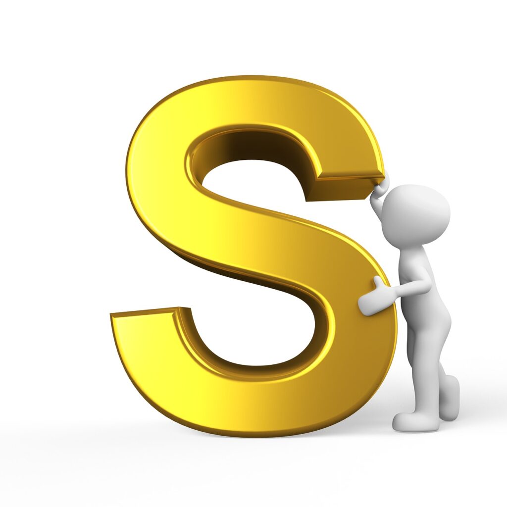 s, letter, alphabet, alphabetical, abc, alphabet, alphabet, alphabet, alphabet, alphabet