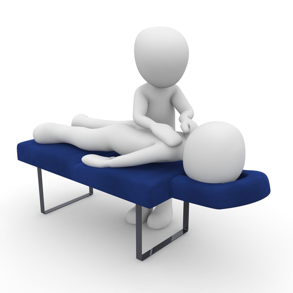 massage, therapy, relax, health, wellness, spa, physical therapy, physio, the back, therapy, physical therapy, physical therapy, physical therapy, physical therapy, physical therapy, physio