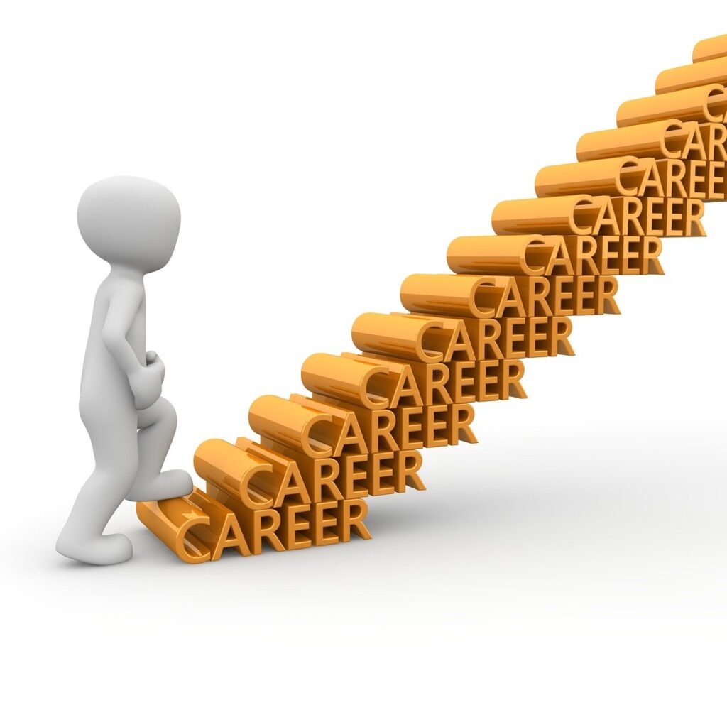 career, ladder, come forward, ascent, development, sprout, success, rise, career, career, career, career, career