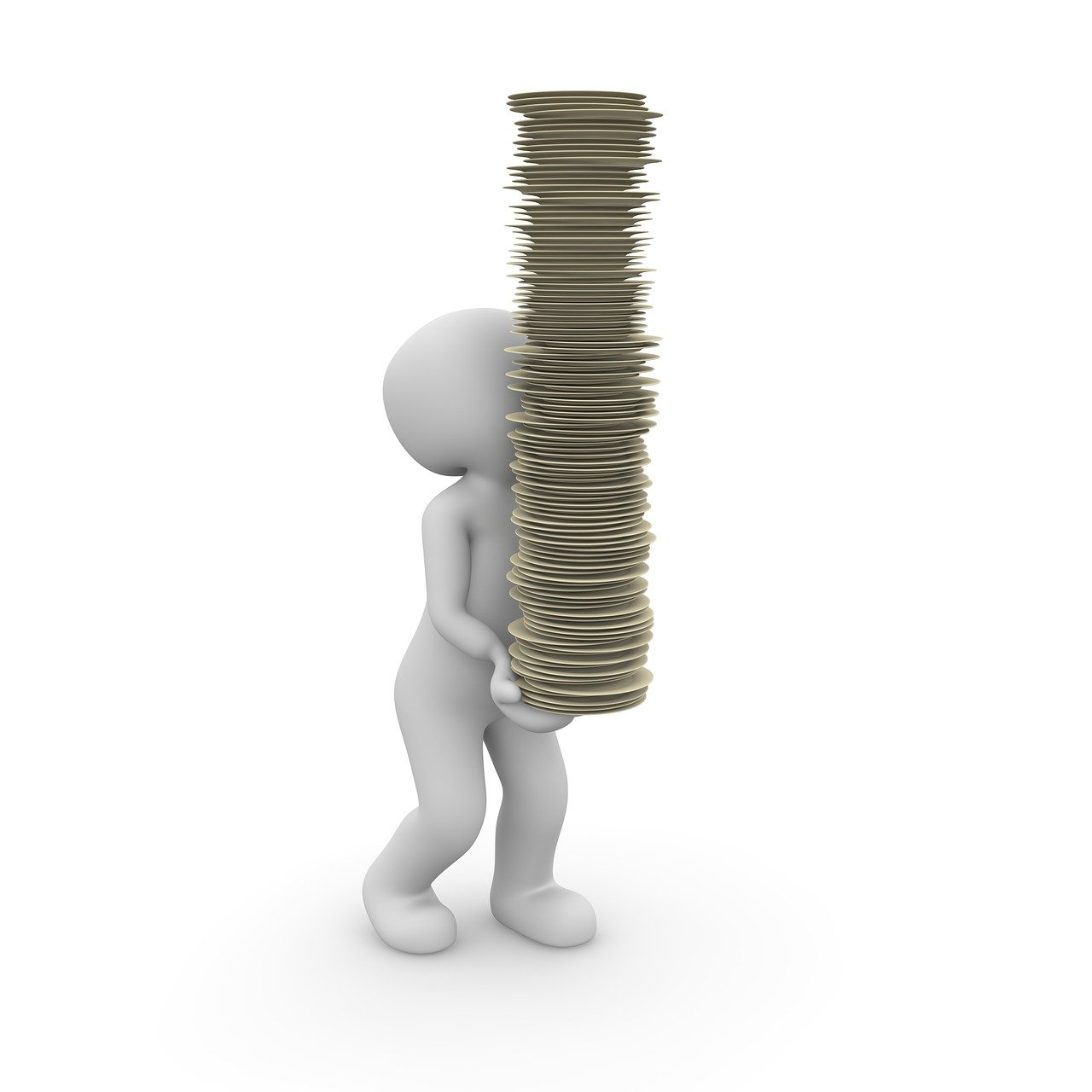 plate, wear, dishes, balance, waiter, heavy, waiter, waiter, waiter, waiter, waiter