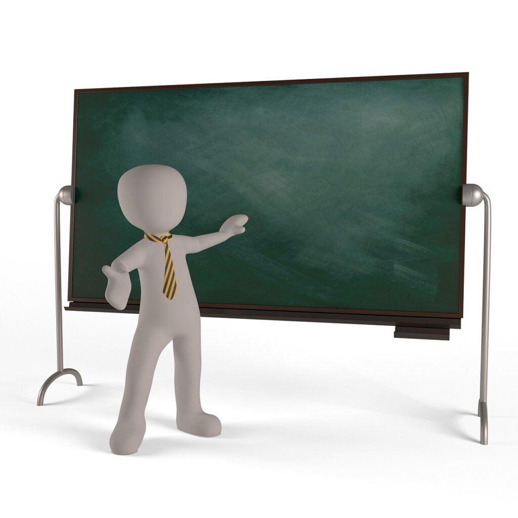 teacher, school, university, board, training, teaching, teach, presentation, to learn, trainer, coach, seminar, tutor, teacher, teacher, teacher, teacher, teacher, teaching, teaching, teach, presentation, tutor