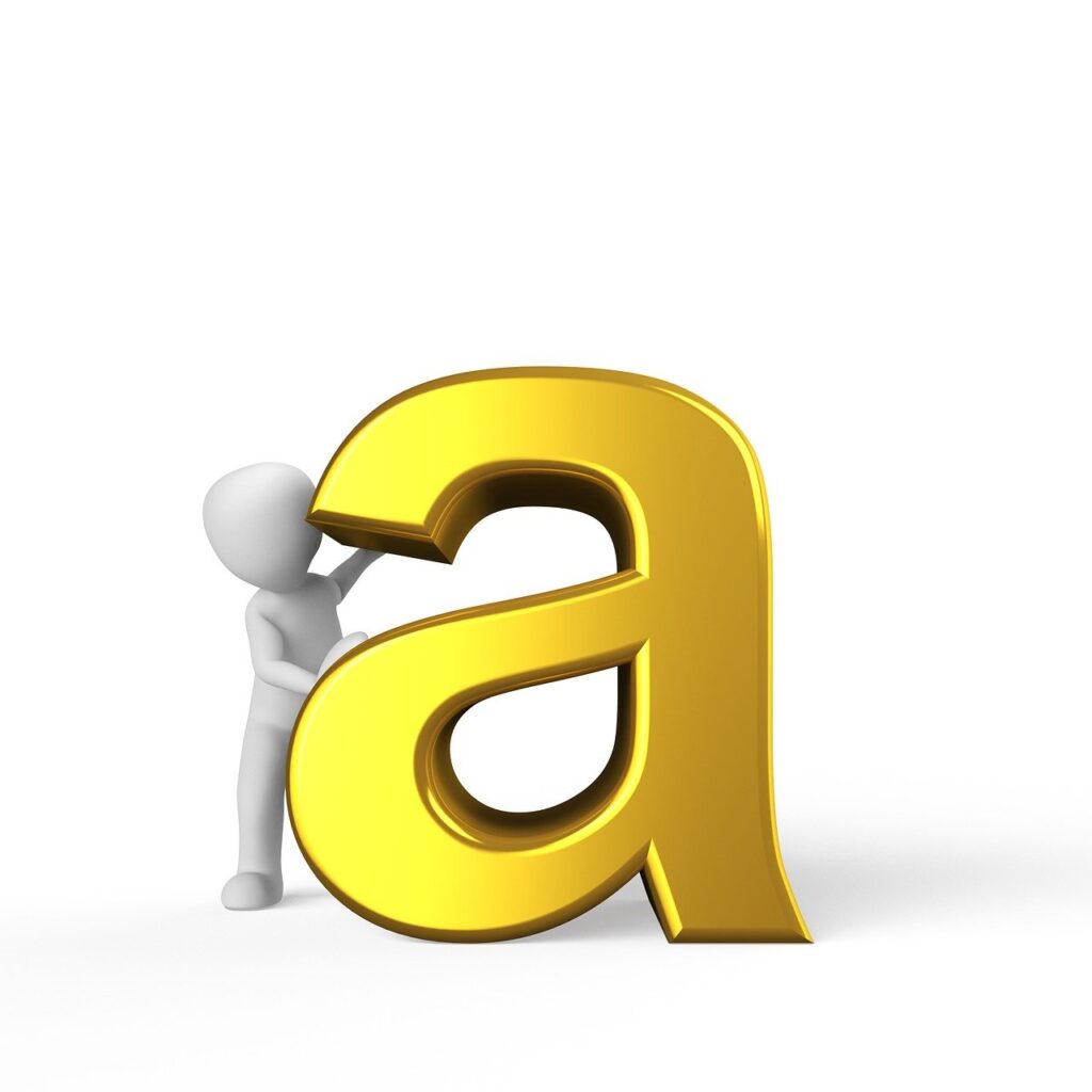 a, letter, alphabet, alphabetical, abc, alphabet, alphabet, alphabet, alphabet, alphabet, abc