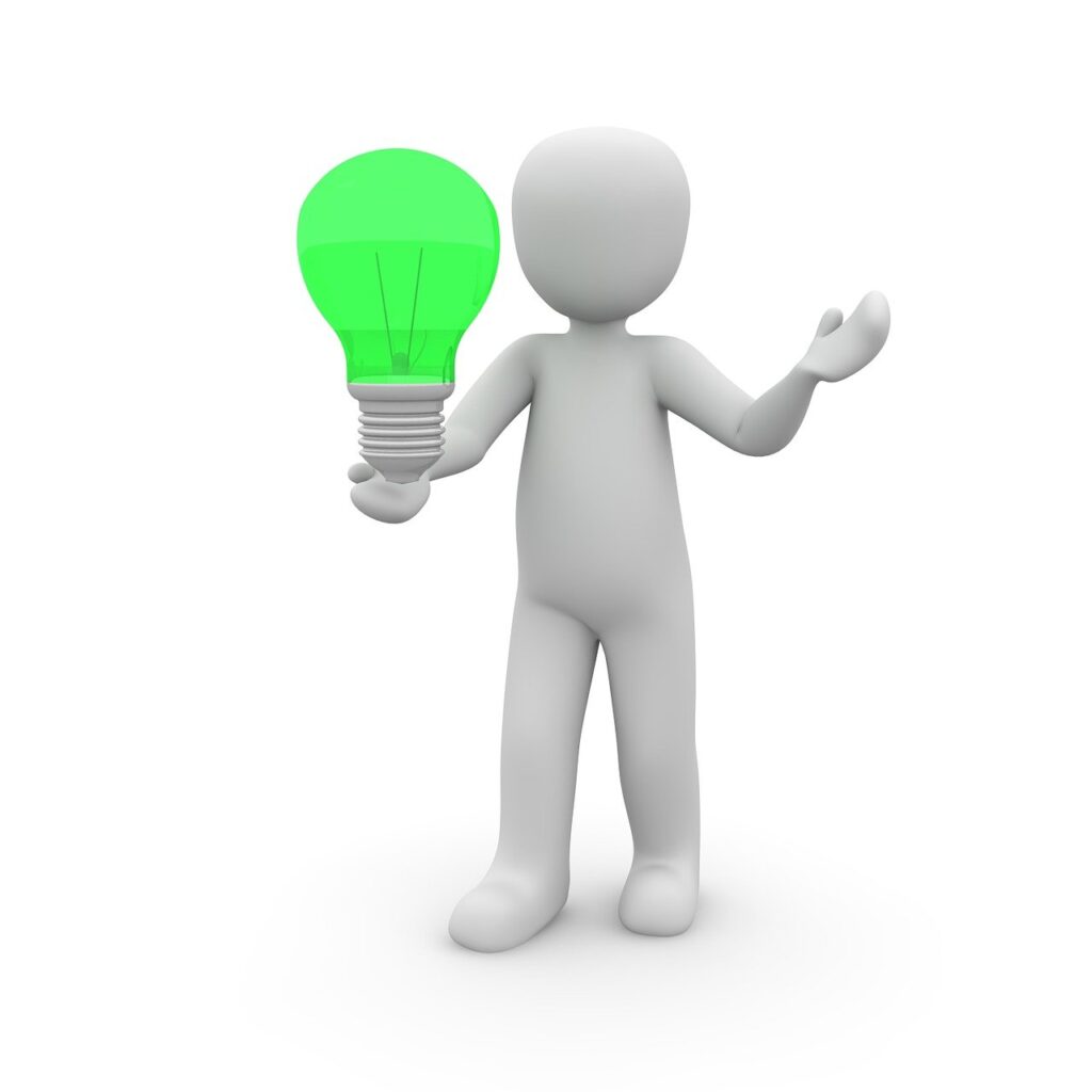 idea, response, enlightenment, wisdom, think, wisdom, wisdom, wisdom, wisdom, wisdom, think