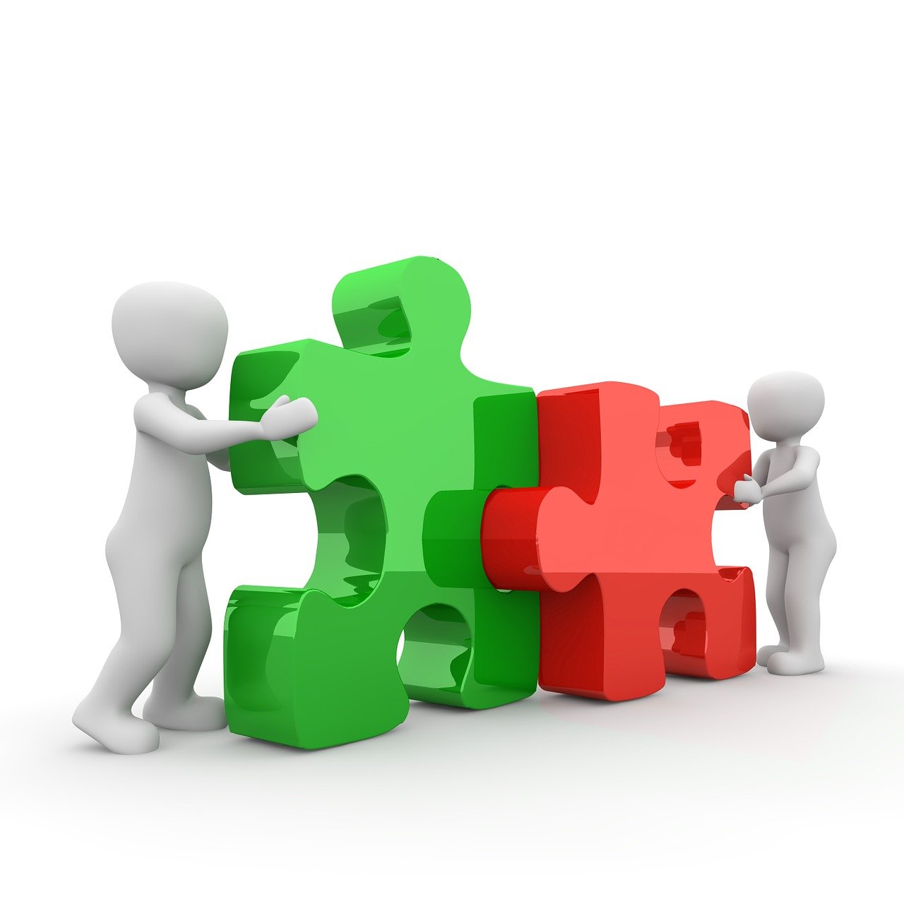 puzzle, collaboration, partnership, together, team, teamwork, strategy, cooperations, connect, sociable, collaboration, collaboration, collaboration, collaboration, collaboration, partnership, partnership, partnership, partnership, teamwork, connect